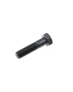 steel screw