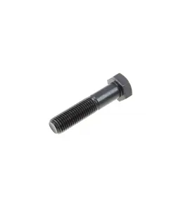 steel screw