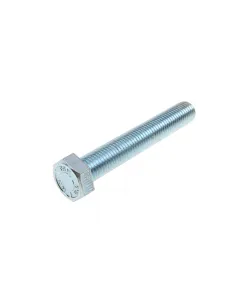 Hexagon screw