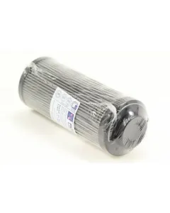 Filter element for return filter RHR330A10B