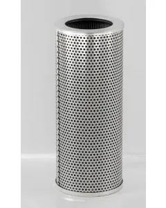 EIT-191-10994 Element powietrzny