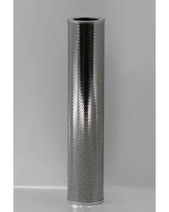 938010Q hydraulic filter element