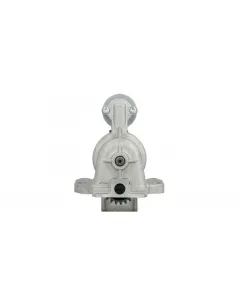 Starter Ford 1.4 kw