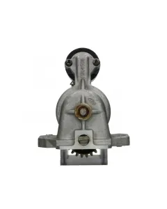 Starter Ford 1.4 kw