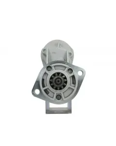 Starter Komatsu 3.0 kw (Denso type)