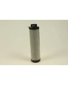 Vloeistoffilterelement HD 419