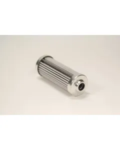 Liquid filter element HD 45