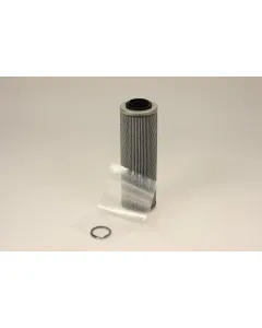 Liquid filter element HD 615 x