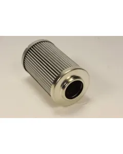 Liquid filter element HD 716