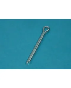 cotter pin