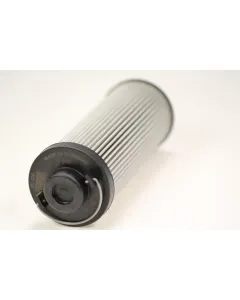 Liquid filter element HD 829