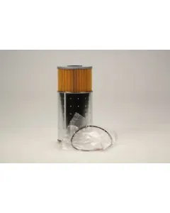 Liquid filter element PF 1055/1 n