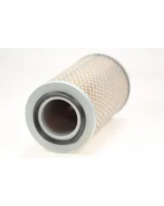 Air filter element C 13 131