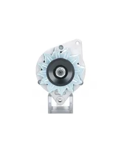 Alternator Tatra 35A