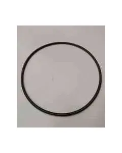 SEAL NEGRO 3500 951674