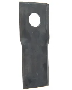 KM blade
