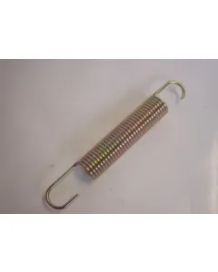 tension spring