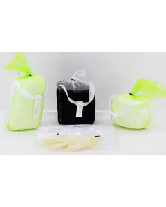 96055 DP JORC exchange filter set