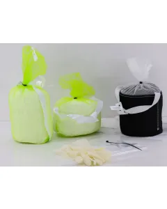 96059 DK JORC exchange filter set