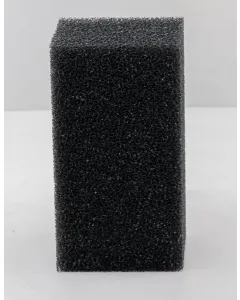 961060 Jorc Relief Pad all'interno