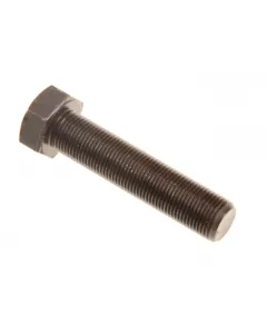 Hexagon screw