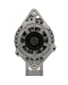 Alternator Daewoo 95A