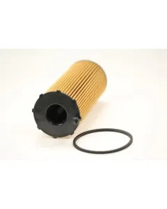 Liquid filter element (metal-free) HU 831 x