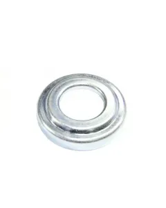 Dust cap
