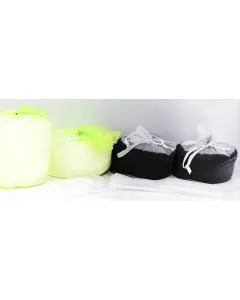 96609 DE JORC exchange filter set