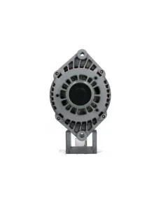 Alternator Opel / Chevrolet 120A