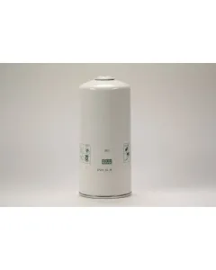 SpinOn spin-on filter W 13 145/6