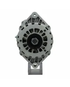 Alternator Chevrolet 120A