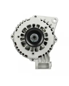 Alternator Chevrolet 120A