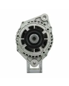 Alternator Chevrolet 80A
