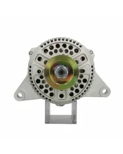 Alternator Ford 130A