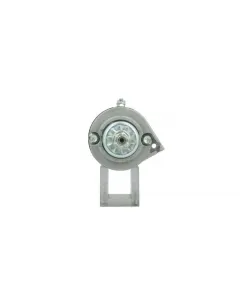 Startmotor Mercury 0,7 kW