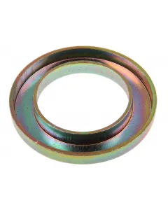 Dust cap
