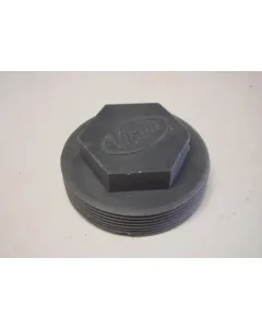 bearing caps
