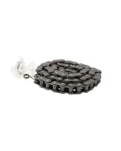 roller chain