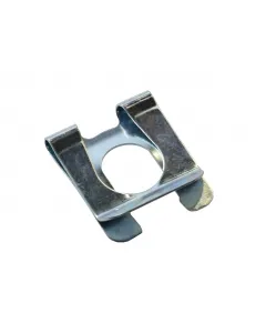 locking plate