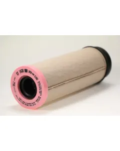Air filter element (secondary NLG21-21) CF 1430