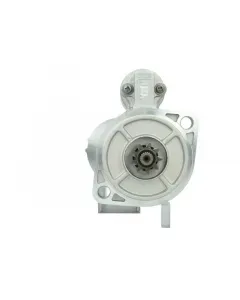 Starter Yanmar 2.3 kw