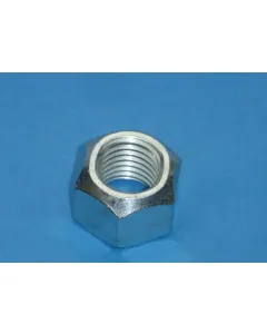 Lock nut