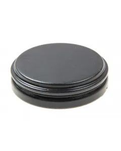 Bearing protection cap Met