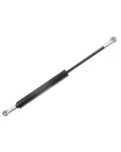 Gas spring