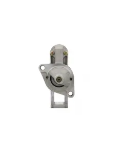 Starter Yanmar 1.4 kw