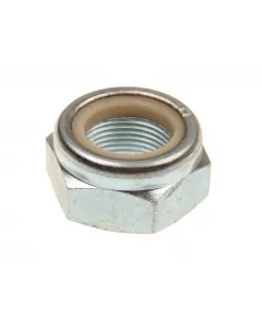 Lock nut