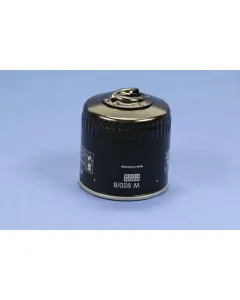 SpinOn spin-on filter W 920/8