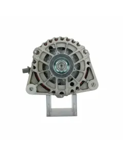 Alternator Mazda 110A