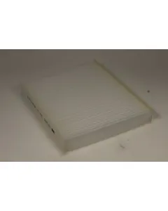 Cabin filter element CU 2545